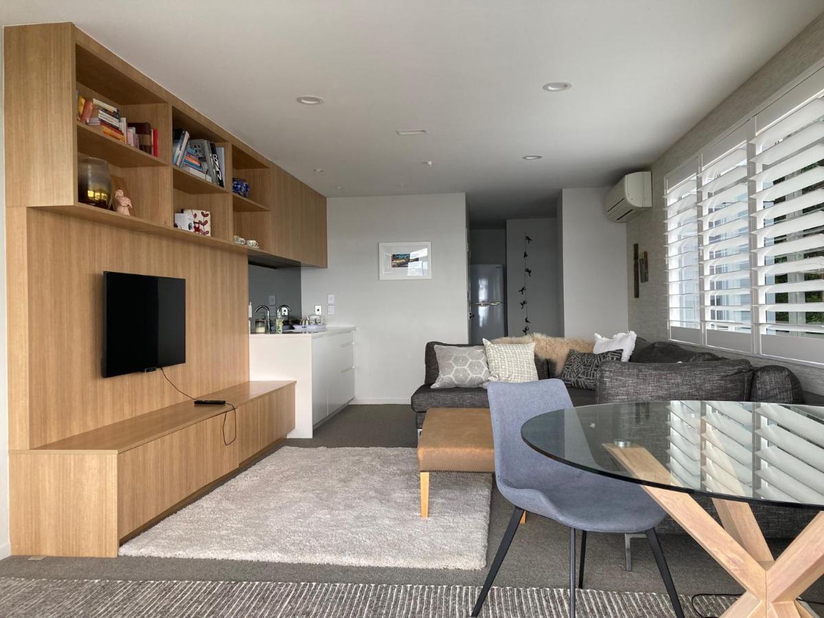 Maraetai Views Leilighet Auckland Eksteriør bilde